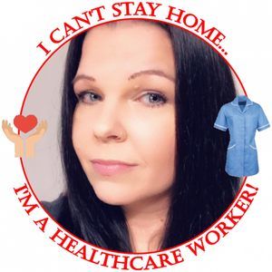 Meet your Posher, Jody